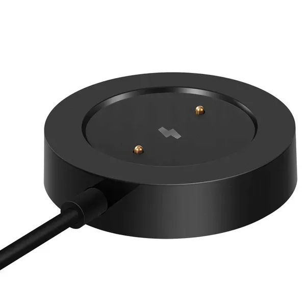 xiaomi-watch-s1-active-charging-cable-gl-kod-producenta-37209
