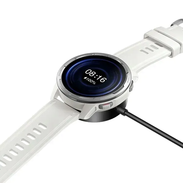 xiaomi-watch-s1-active-charging-cable-gl-producent-xiaomi