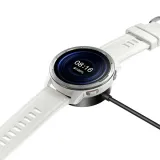 xiaomi-watch-s1-active-charging-cable-gl-producent-xiaomi