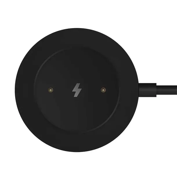 xiaomi-watch-s1-active-charging-cable-gl-stan-nowy-kompatybilnosc-xiaomi