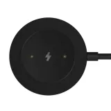 xiaomi-watch-s1-active-charging-cable-gl-stan-nowy-kompatybilnosc-xiaomi