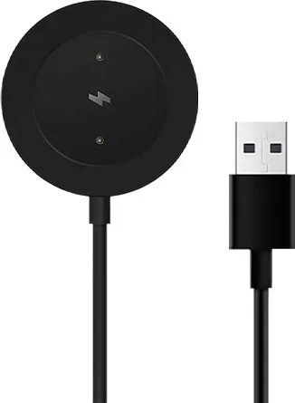 xiaomi-watch-s1-active-charging-cable-gl-stan-nowy-waga-z-opakowaniem-0-01-kg