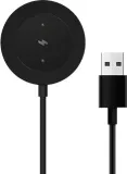 xiaomi-watch-s1-active-charging-cable-gl-stan-nowy-waga-z-opakowaniem-0-01-kg