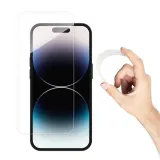 szklo-do-iphone-14-pro-wozinsky-nano-flexi