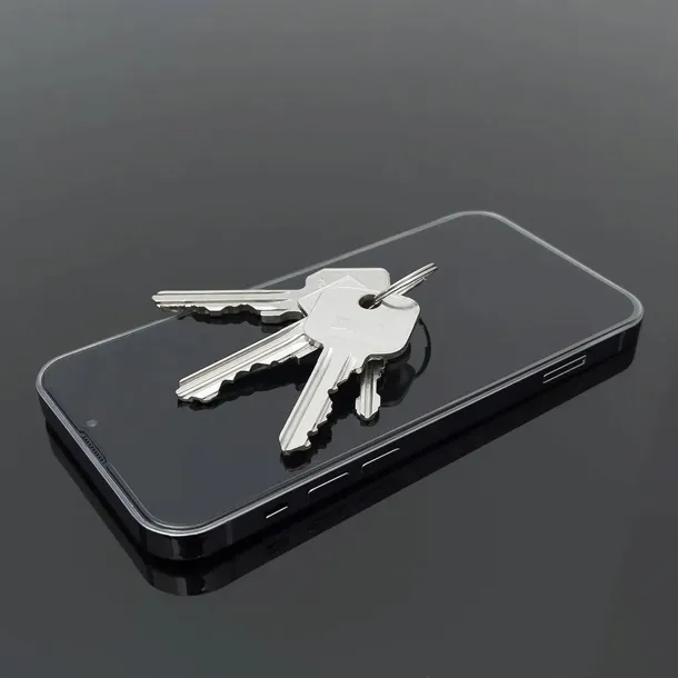 szklo-do-iphone-14-pro-wozinsky-nano-flexi-przeznaczenie-apple