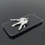 szklo-do-iphone-14-pro-wozinsky-nano-flexi-przeznaczenie-apple