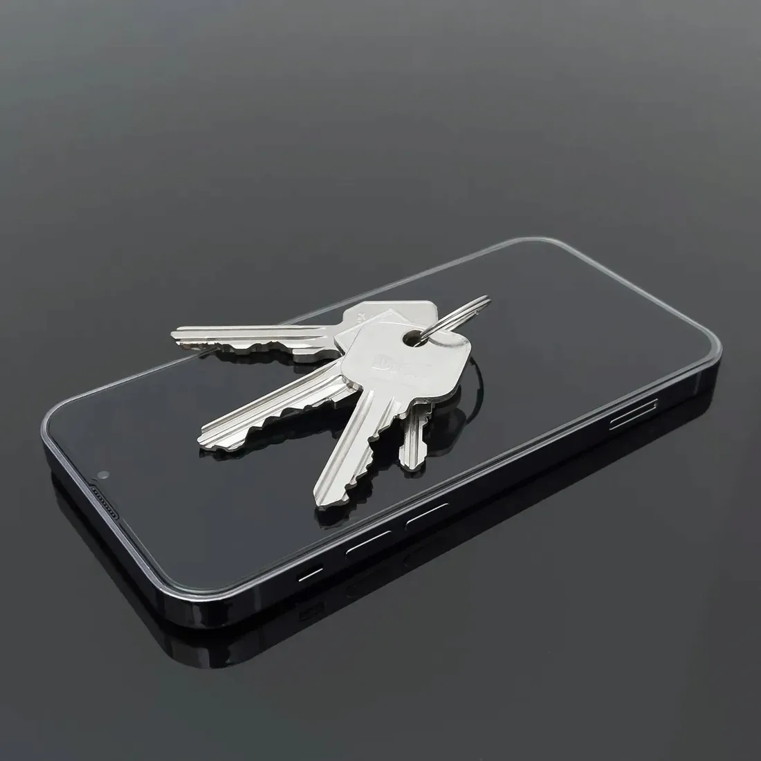 szklo-do-iphone-14-pro-wozinsky-nano-flexi