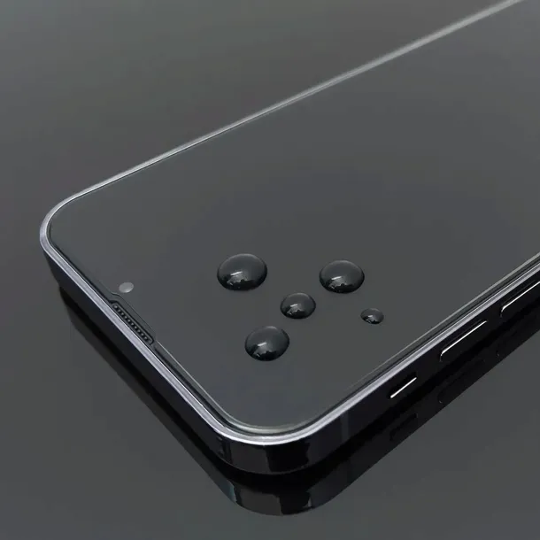 szklo-do-iphone-14-pro-wozinsky-nano-flexi-zestaw-do-aplikacji-tak