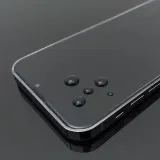 szklo-do-iphone-14-pro-wozinsky-nano-flexi-zestaw-do-aplikacji-tak