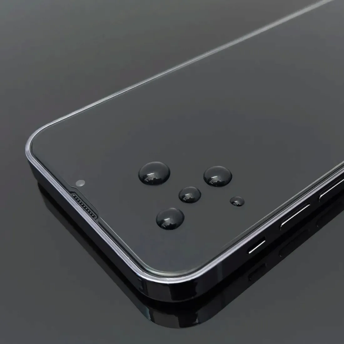 szklo-do-iphone-14-pro-wozinsky-nano-flexi