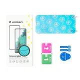 szklo-do-iphone-14-pro-wozinsky-nano-flexi-liczba-sztuk-w-zestawie-1-szt