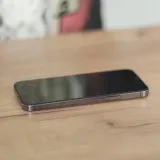 szklo-do-iphone-14-pro-wozinsky-nano-flexi-stan-nowy-przeznaczenie-apple