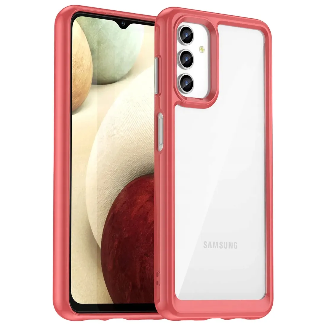 etui-do-samsung-galaxy-a13-5g-outer-space-case