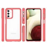 etui-do-samsung-galaxy-a13-5g-outer-space-case-stan-nowy