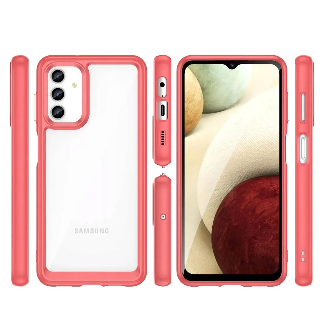 etui-do-samsung-galaxy-a13-5g-outer-space-case-stan-nowy