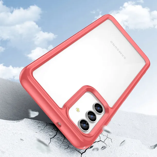 etui-do-samsung-galaxy-a13-5g-outer-space-case-dedykowany-model-a13-5g