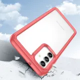 etui-do-samsung-galaxy-a13-5g-outer-space-case-dedykowany-model-a13-5g