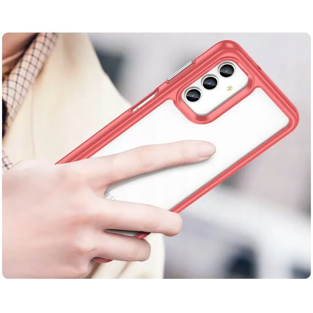 etui-do-samsung-galaxy-a13-5g-outer-space-case-przeznaczenie-samsung