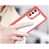 etui-do-samsung-galaxy-a13-5g-outer-space-case-przeznaczenie-samsung