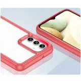 etui-do-samsung-galaxy-a13-5g-outer-space-case-kolor-czerwony