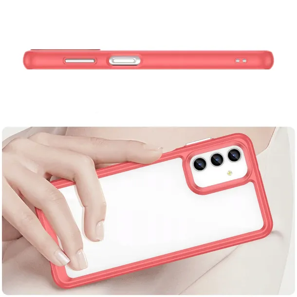 etui-do-samsung-galaxy-a13-5g-outer-space-case-typ-plecki