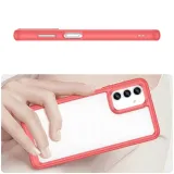 etui-do-samsung-galaxy-a13-5g-outer-space-case-typ-plecki