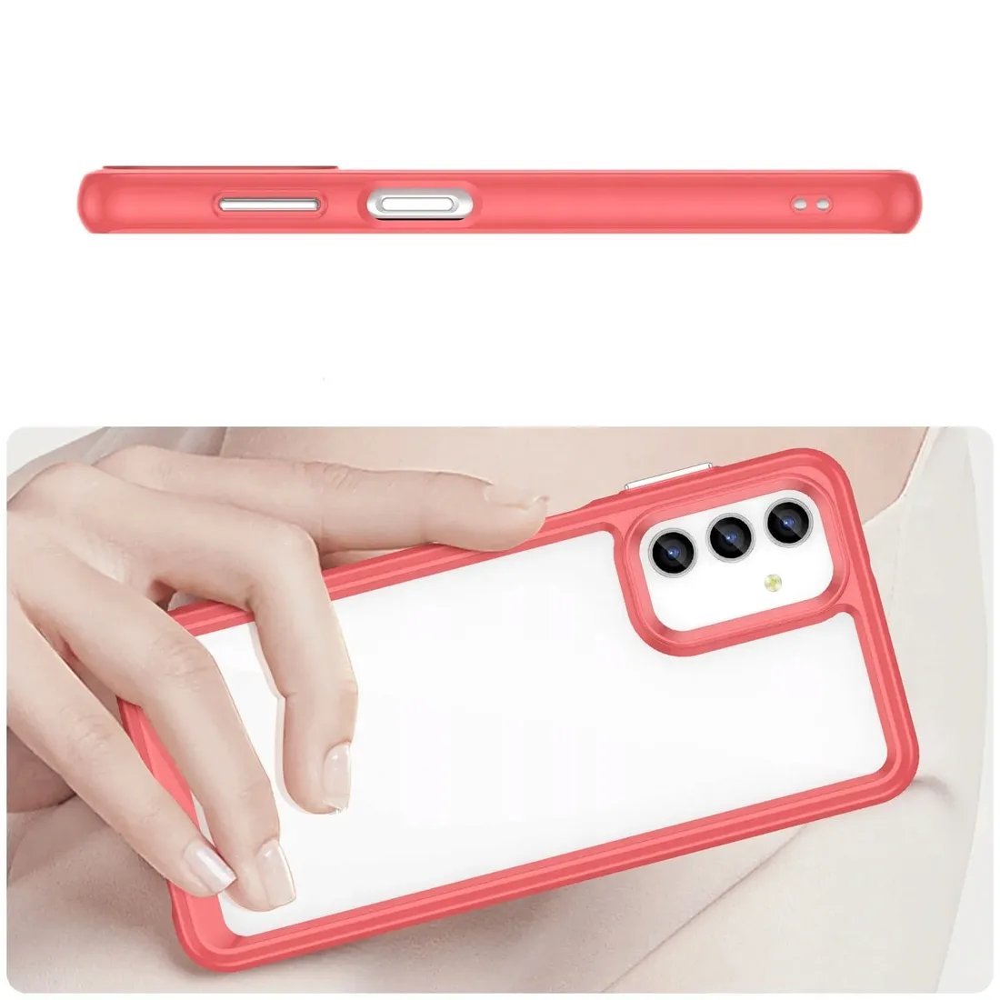 etui-do-samsung-galaxy-a13-5g-outer-space-case-stan-nowy