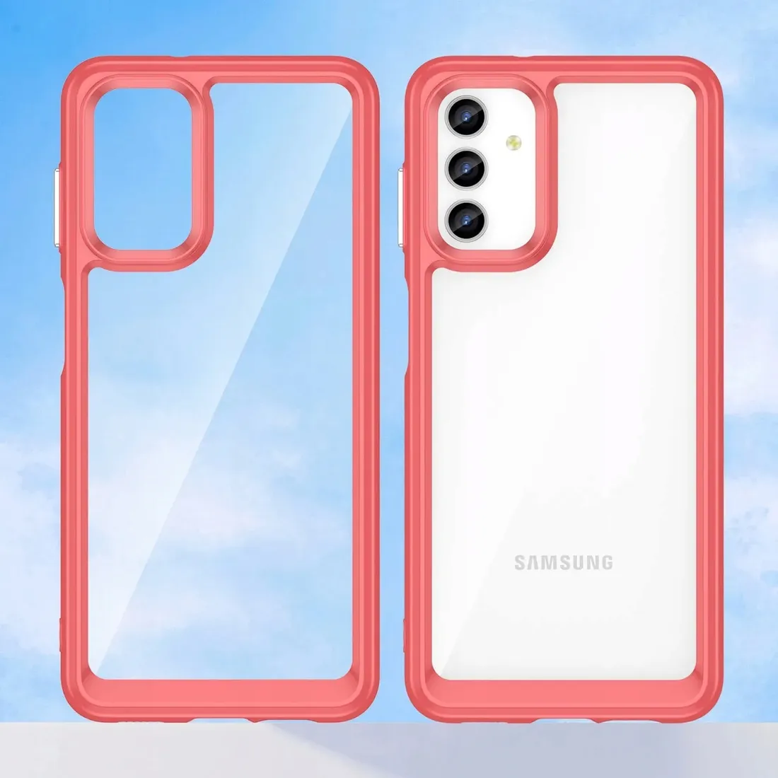 etui-do-samsung-galaxy-a13-5g-outer-space-case-stan-nowy