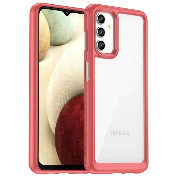 etui-do-samsung-galaxy-a13-5g-outer-space-case-kod-producenta-9145576264317