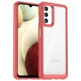 etui-do-samsung-galaxy-a13-5g-outer-space-case-kod-producenta-9145576264317