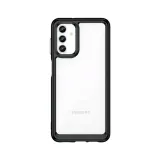 outer-space-case-etui-do-samsung-galaxy-a13-5g