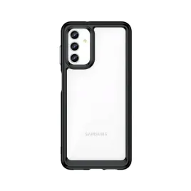 outer-space-case-etui-do-samsung-galaxy-a13-5g