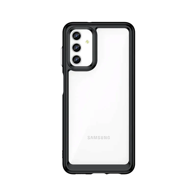 outer-space-case-etui-do-samsung-galaxy-a13-5g