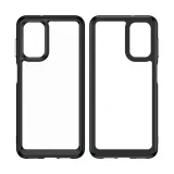outer-space-case-etui-do-samsung-galaxy-a13-5g-stan-nowy