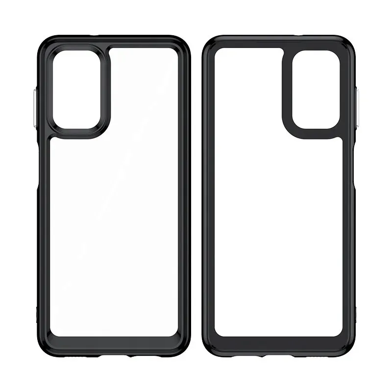 outer-space-case-etui-do-samsung-galaxy-a13-5g-stan-nowy