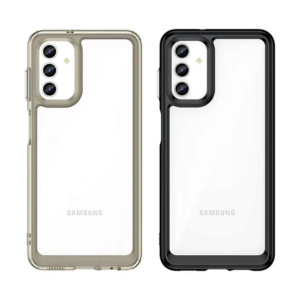 outer-space-case-etui-do-samsung-galaxy-a13-5g-dedykowany-model-galaxy-a13-5g