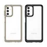 outer-space-case-etui-do-samsung-galaxy-a13-5g-dedykowany-model-galaxy-a13-5g
