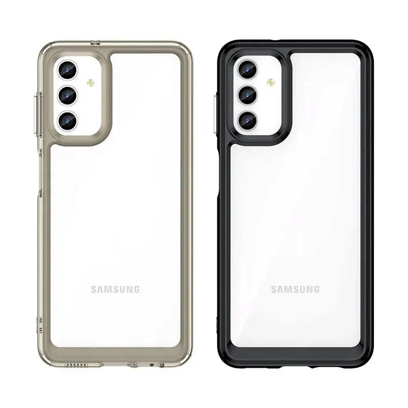 outer-space-case-etui-do-samsung-galaxy-a13-5g