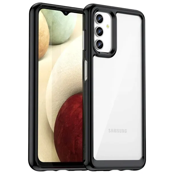 outer-space-case-etui-do-samsung-galaxy-a13-5g-przeznaczenie-samsung