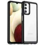 outer-space-case-etui-do-samsung-galaxy-a13-5g-przeznaczenie-samsung