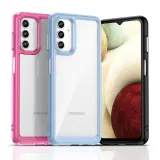 outer-space-case-etui-do-samsung-galaxy-a13-5g-kolor-czarny