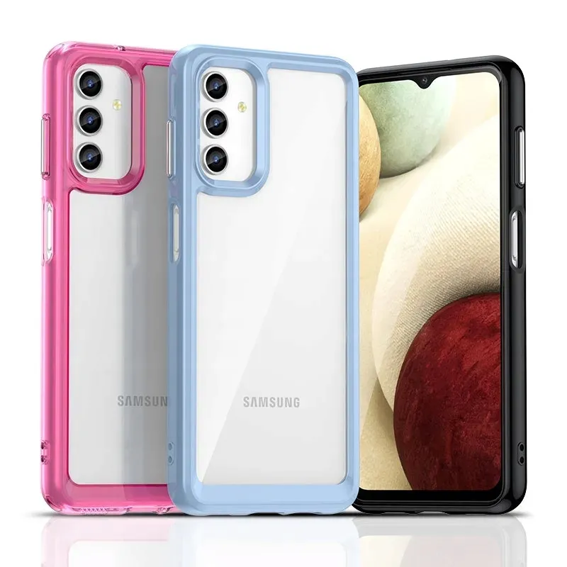 outer-space-case-etui-do-samsung-galaxy-a13-5g