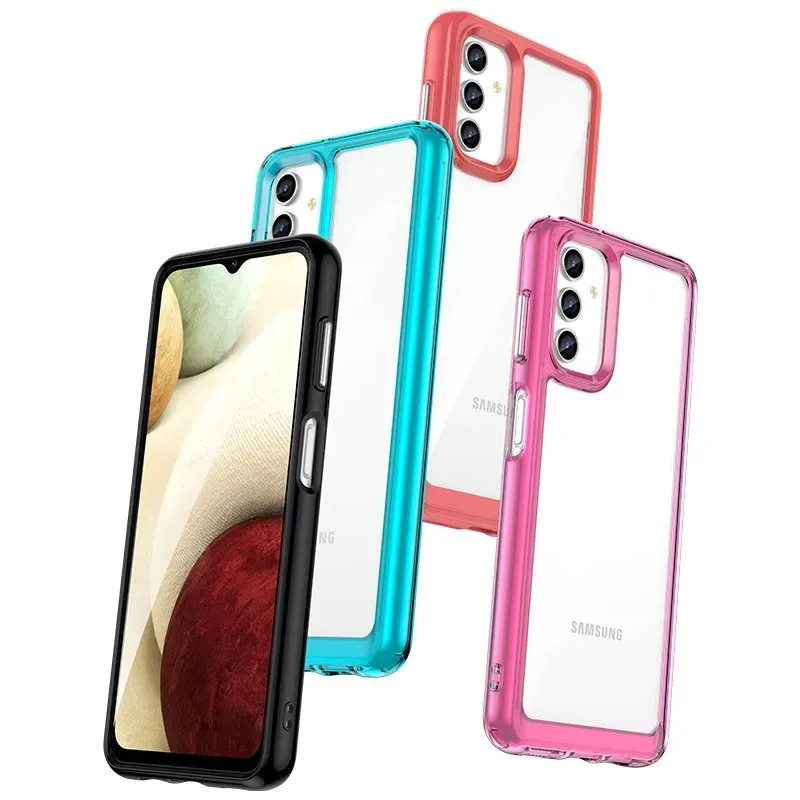 outer-space-case-etui-do-samsung-galaxy-a13-5g-stan-nowy