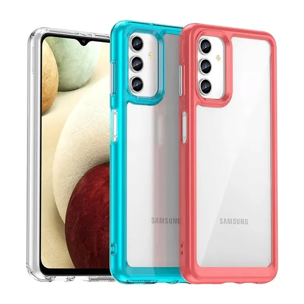 outer-space-case-etui-do-samsung-galaxy-a13-5g-material-tworzywo-sztuczne