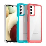 outer-space-case-etui-do-samsung-galaxy-a13-5g-material-tworzywo-sztuczne