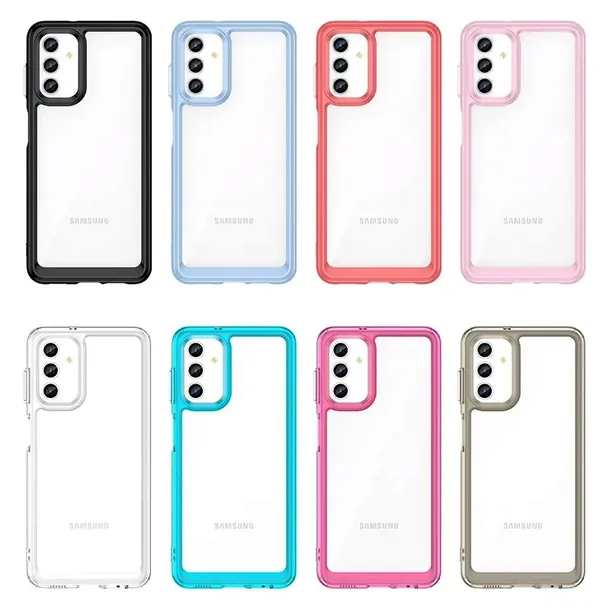 outer-space-case-etui-do-samsung-galaxy-a13-5g-kod-producenta-9145576264294