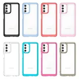outer-space-case-etui-do-samsung-galaxy-a13-5g-kod-producenta-9145576264294