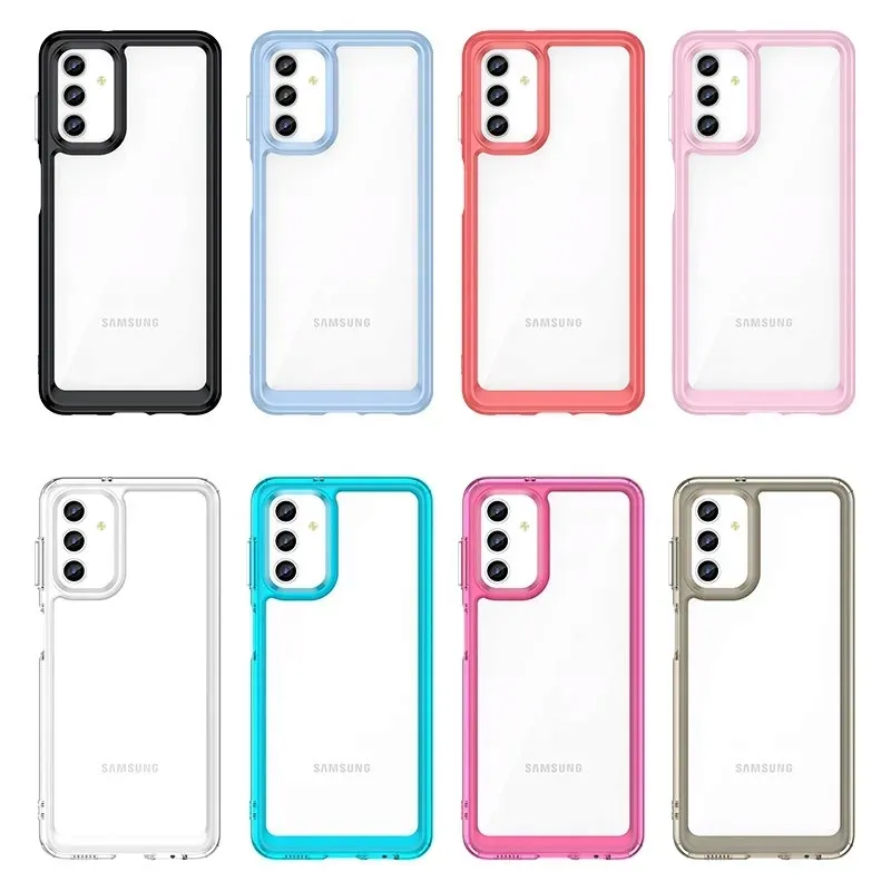 outer-space-case-etui-do-samsung-galaxy-a13-5g