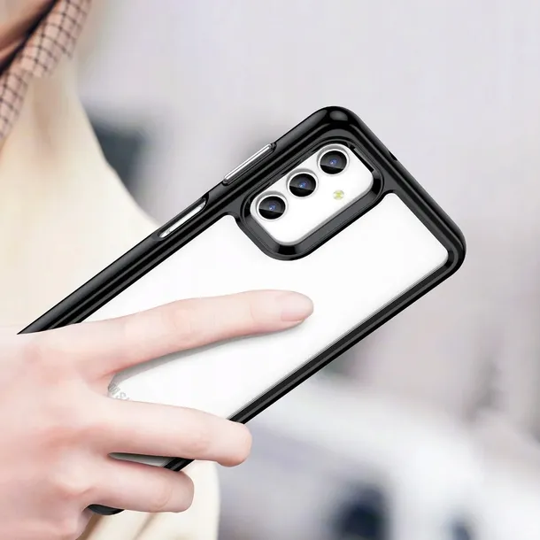 outer-space-case-etui-do-samsung-galaxy-a13-5g-marka-hurtel