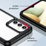 outer-space-case-etui-do-samsung-galaxy-a13-5g-kolekcja-outer-space-case